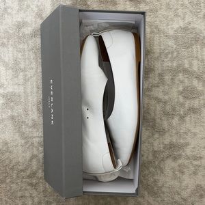 Everlane Italian Leather Day Glove